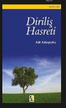 Diriliş Hasreti