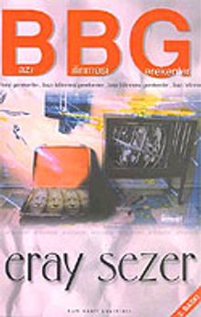 Bazı Bilinmesi Gerekenler