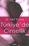 T&uuml;rkiye'de Cinsellik