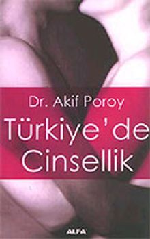 Türkiye'de Cinsellik