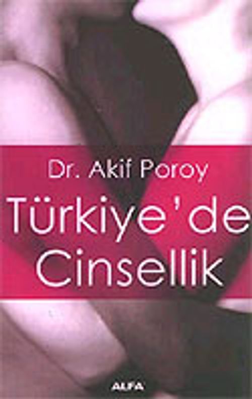 Türkiye'de Cinsellik
