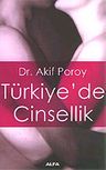 Türkiye'de Cinsellik