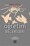 &Ouml;ğretim Becerileri