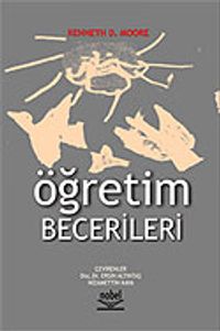 Öğretim Becerileri