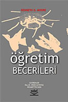 Öğretim Becerileri