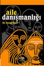 Aile Danışmanlığı