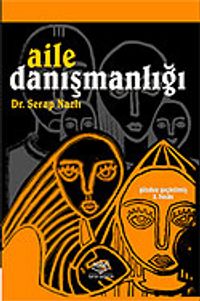 Aile Danışmanlığı