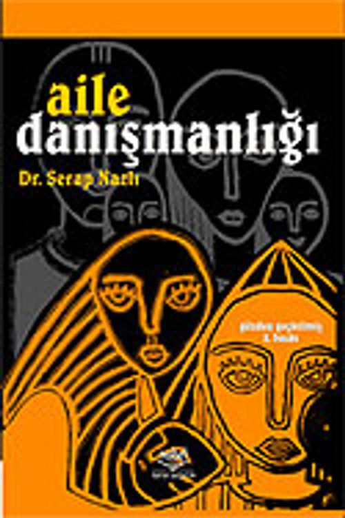 Aile Danışmanlığı