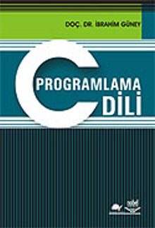 C Programlama Dili
