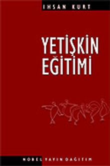 Yetişkin Eğitimi