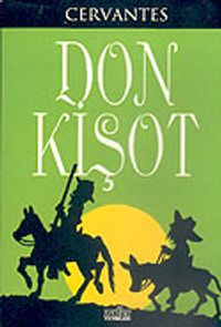 Don Kişot