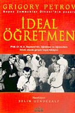 İdeal Öğretmen