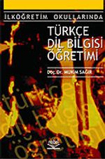 Türkçe Dil Bilgisi Öğretimi