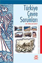 NOBEL AKADEMİK YAYINCILIK