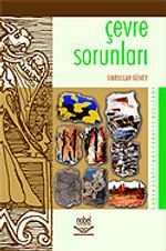 Çevre Sorunları (Emrullah Güney)