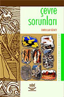 Çevre Sorunları (Emrullah Güney)