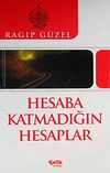 Hesaba Katmadığın Hesaplar