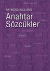 Anahtar S&ouml;zc&uuml;kler