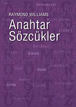 Anahtar Sözcükler