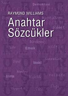 Anahtar Sözcükler