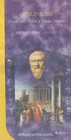 Devlet'e Giriş/Thales'ten Platon'a Yunan Felsefesi