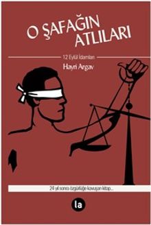 O Şafağın Atlıları
