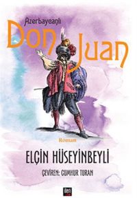 Azerbaycanlı Don Juan