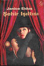 Şehir Işıltısı