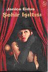 Şehir Işıltısı