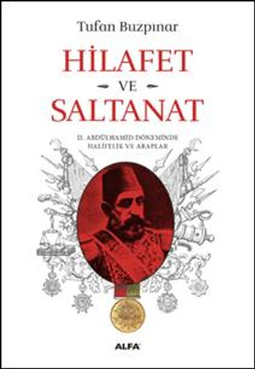 Hilafet ve Saltanat