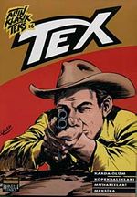 Altın Klasik Tex:16