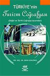 T&uuml;rkiye'nin Turizm Coğrafyası