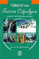 NOBEL AKADEMİK YAYINCILIK