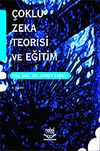 &Ccedil;oklu Zeka Teorisi ve Eğitim