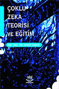 Çoklu Zeka Teorisi ve Eğitim