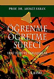 Öğrenme Öğretme Süreci