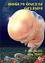 Doğum Öncesi Gelişim