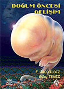 Doğum Öncesi Gelişim