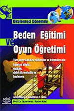 Okulöncesi Dönemde Beden Eğitimi ve Oyun Öğretimi