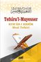 Tefsiru'l-Muyesser (2 Cilt Takım) & Kur'an-ı Kerim Meal Tefsiri