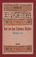 Kur'an'dan Eskimez Ölçüler