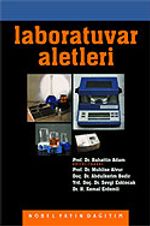 Laboratuvar Aletleri