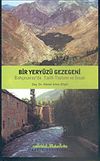 Bir Yery&uuml;z&uuml; Gezegeni/Bah&ccedil;esaray'da Tarih Toplum ve İnsan