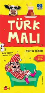 Türk Malı