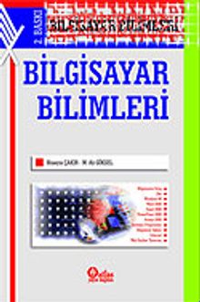 Bilgisayar Bilimleri