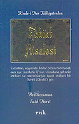 Tabiat Risalesi (karton kapak-cep boy)