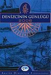 Denizcinin G&uuml;nl&uuml;ğ&uuml;