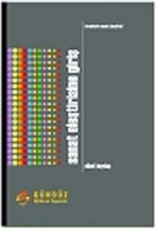 Sanat Eleştirisine Giriş