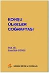 Komşu &Uuml;lkeler Coğrafyası