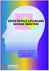 Zihin &Ouml;z&uuml;rl&uuml; &Ccedil;ocuklara Kavram &Ouml;ğretimi
